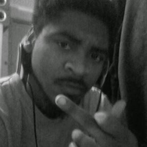 Meet your Posher, Murry